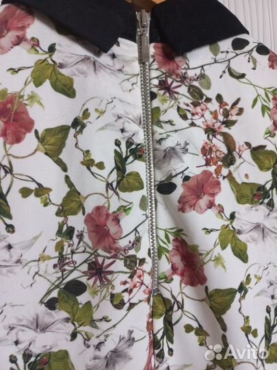 Платье Mohito M