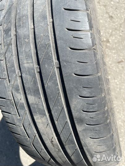 Bridgestone Turanza T001 225/45 R19