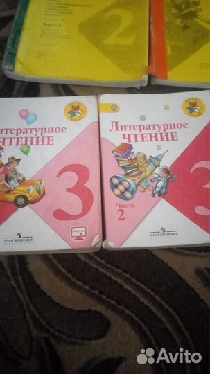 Книги,тетради