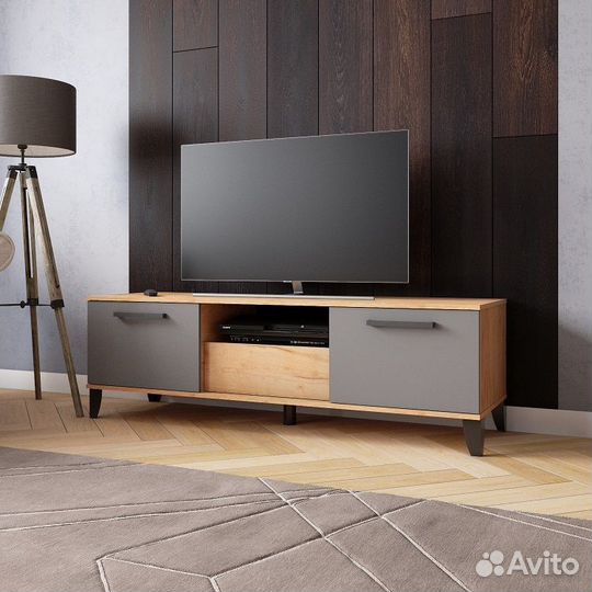 Тумба под тв не IKEA