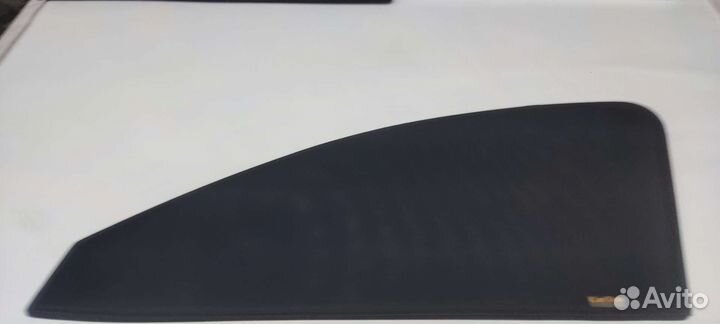 Авто шторки. Каркасные шторки. Тонировка