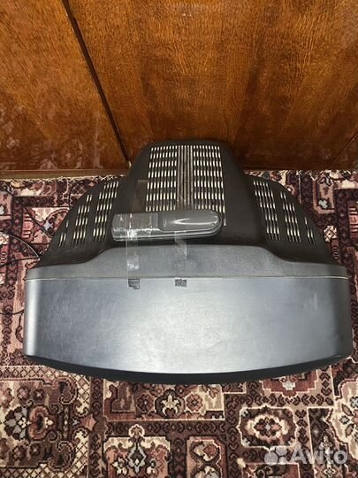 Телевизор LG