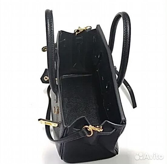 Сумка женская Hermes 30