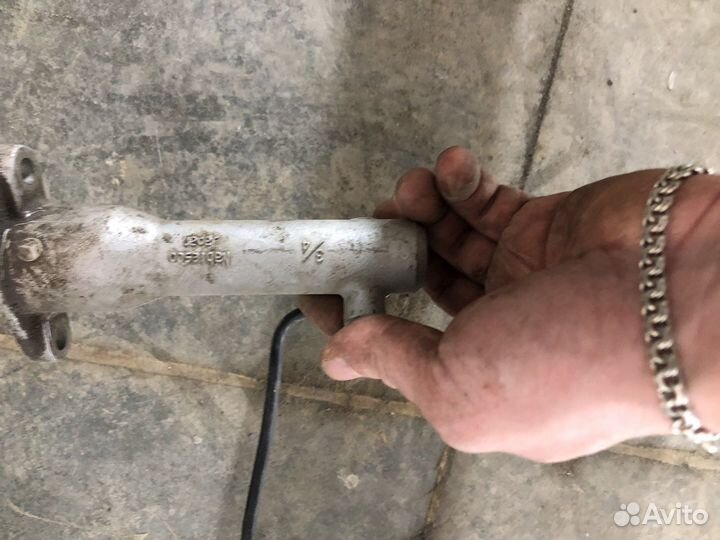 Запчасти на mitsubishi lancer 10 1.5