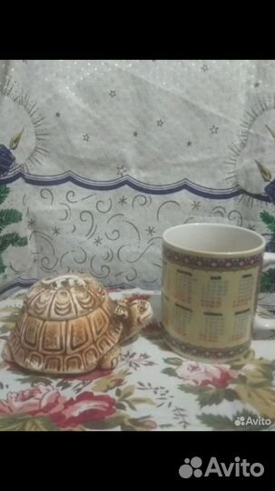 Морской аквариум