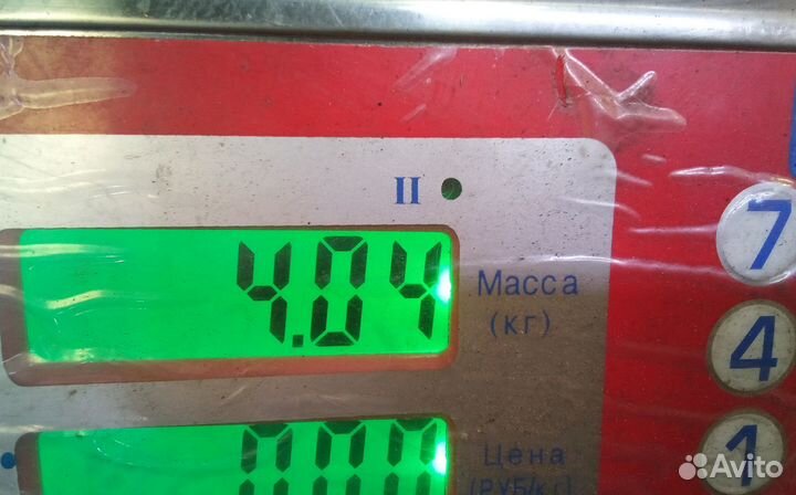 Выпускной коллектор mercedes-benz Sprinter (2006-2