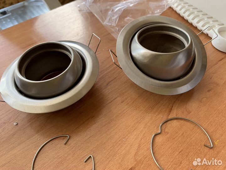 Туалетная вода вvlgari