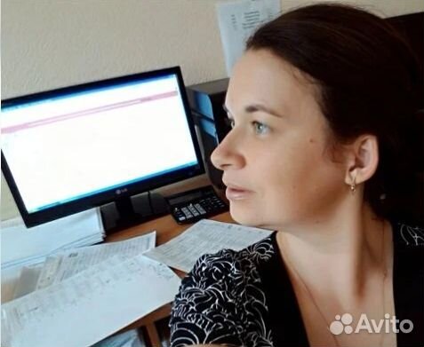 Школьные проекты с презентацией