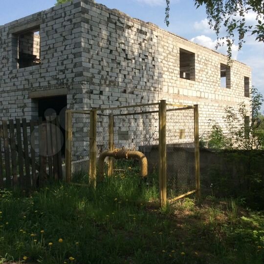 Торговая площадь, 910 м²