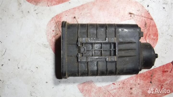 Абсорбер (фильтр угольный) Toyota Corolla (E120)