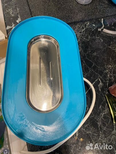 Стерилизатор avent