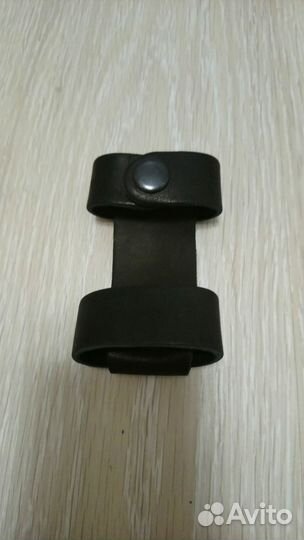 Чехол на спец средства новый