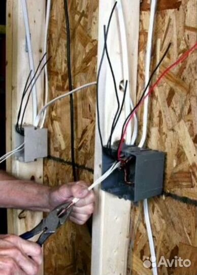 Сантехник. Услуги Сантехника, Частный мастер