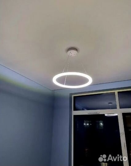 Слесарь Услуги сантехника Электрика