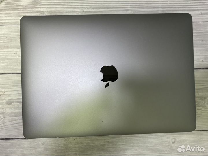 Macbook Air 13