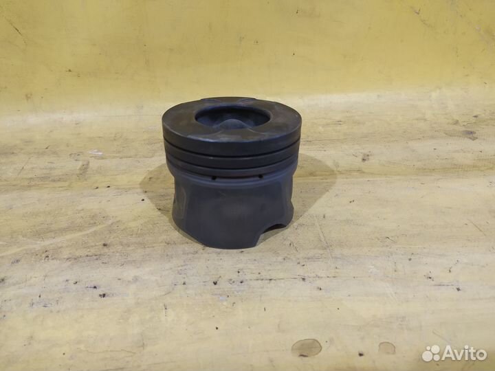 Поршень Toyota Hilux Тойота хайлюкс 05-15 3,0 TDi