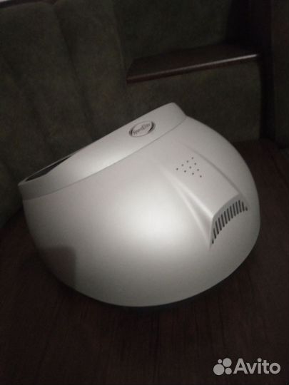 Массажер для ног SportElit