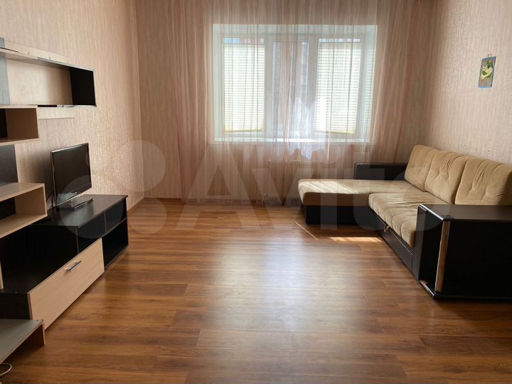 2-к. квартира, 66,7 м², 3/9 эт.