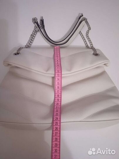 Сумка женская новая