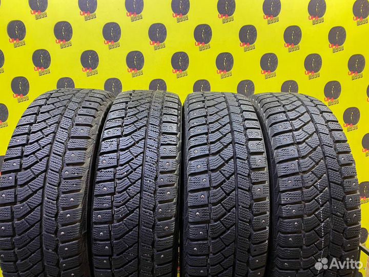 Viatti Brina Nordico V-522 185/60 R15
