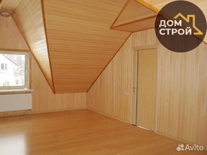 Евровагонка Липа сорт Экстра. Пиломатериалы