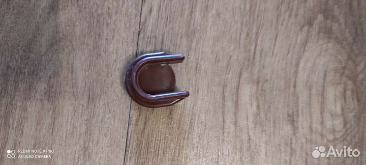 Мебельная фурнитура