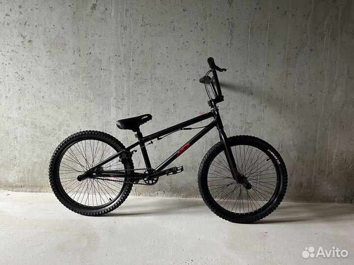 Новые велосиды 20,22,24,26,27.5,29 колеса