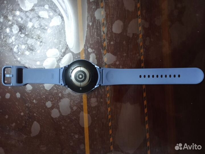 Samsung Galaxy Watch 5 44mm