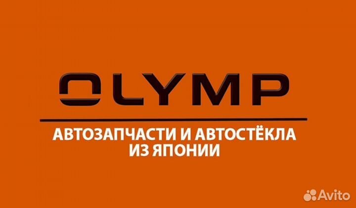 Требуется слесарь-авторазборщик (ученик)