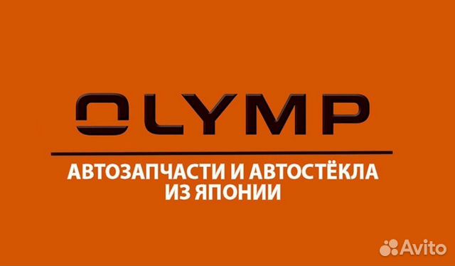 Требуется слесарь-авторазборщик (ученик)
