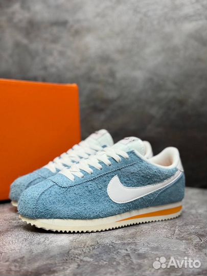 Кеды nike cortez 37-41