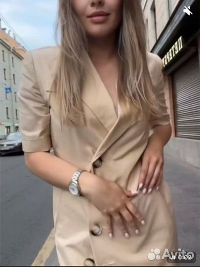 Работа в магазине, продажи