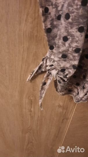 Футболка женская р. 48-50