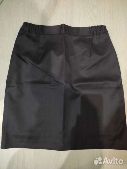 Полицейская форма