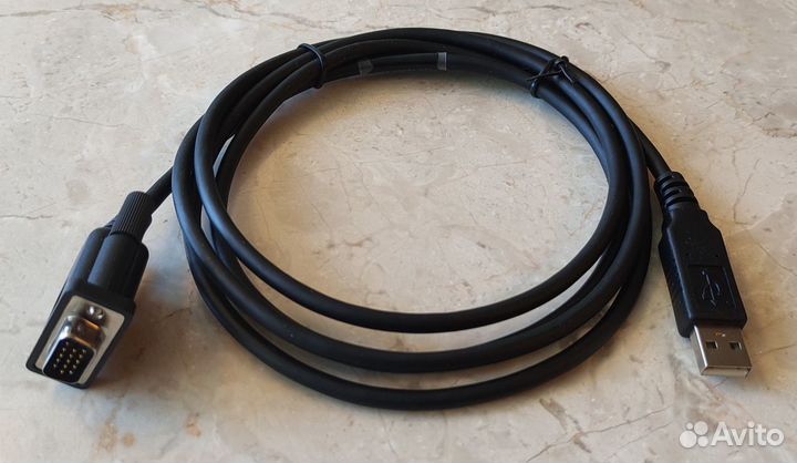 Sepura SRG3500 - автомобильная tetra радиостанция