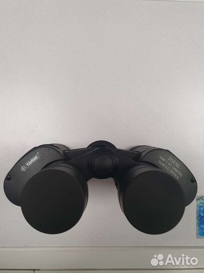 Бинокль Kandar