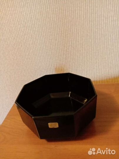 Менажница и салатник arcoroc