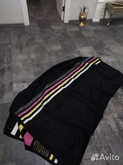 Текстиль для дома