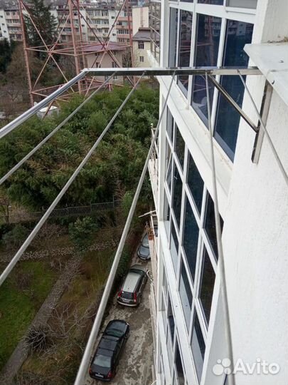 Вешалка для Белья