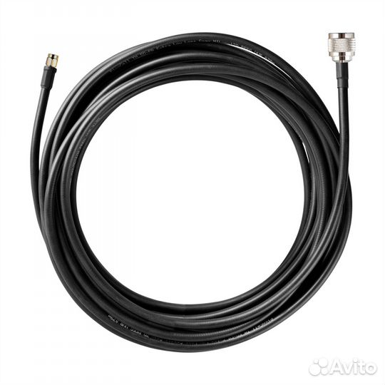 Комплект DS-1800-10С1