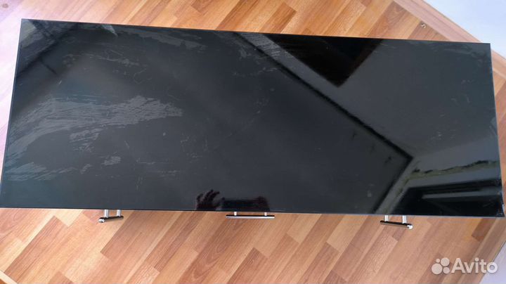 Тумбочка под телевизор