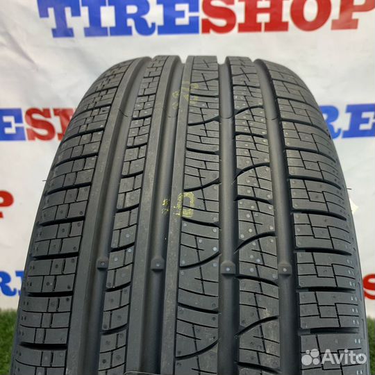 Pirelli Scorpion Verde All Season 255/55 R20 110W