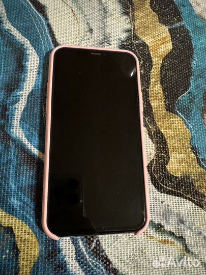 iPhone 11 Pro, 64 ГБ