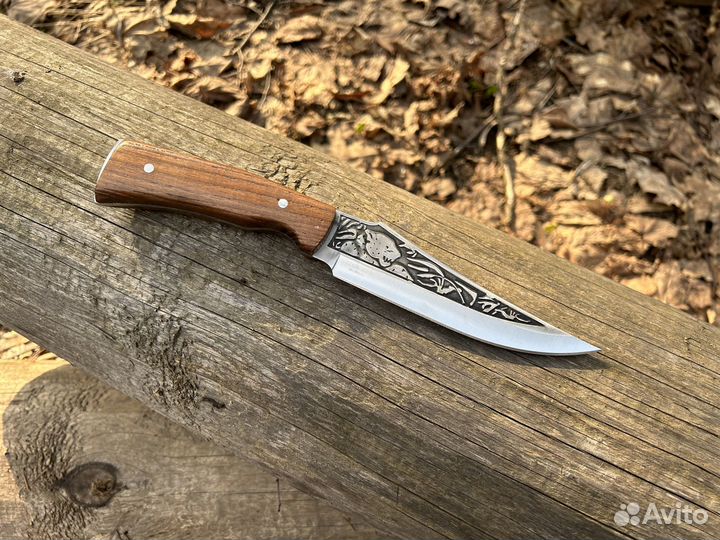 Шашлычный набор