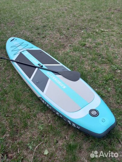 Прокат аренда палатки спальник кемпинговая мебель