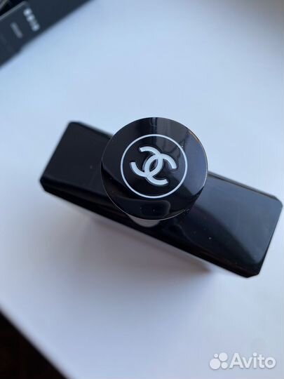 Духи bleu de chanel 100 мл