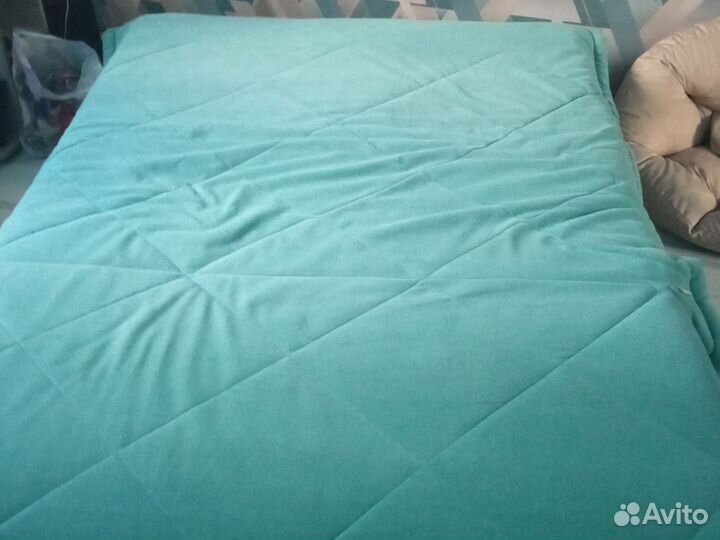 Ткань мебельная велюр