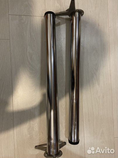 Ножка мебельная