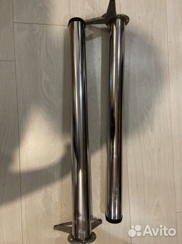 Ножка мебельная