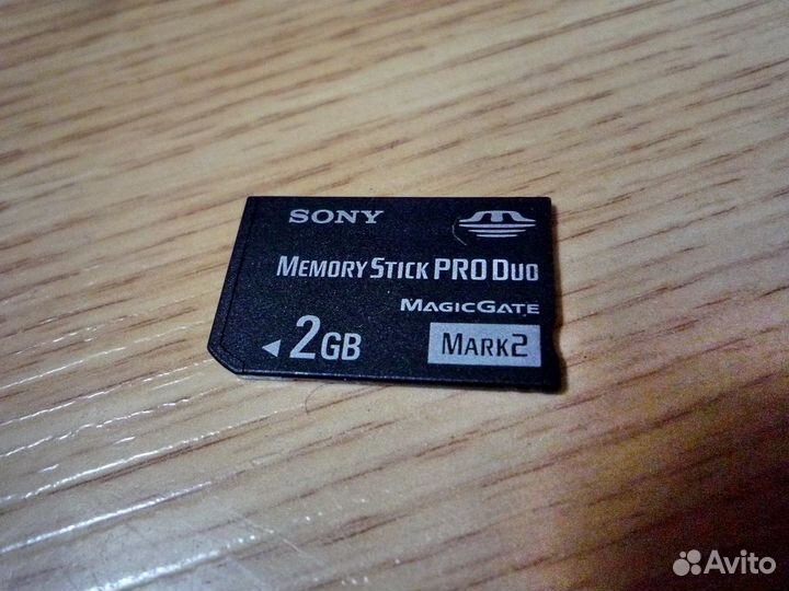 Фотоаксессуары, фильтры, фотопленка